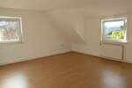 Etagenwohnung Hameln Nordstadt - 3 Zimmer, 81 m&sup2;, 725&euro; | Angebot:25752905