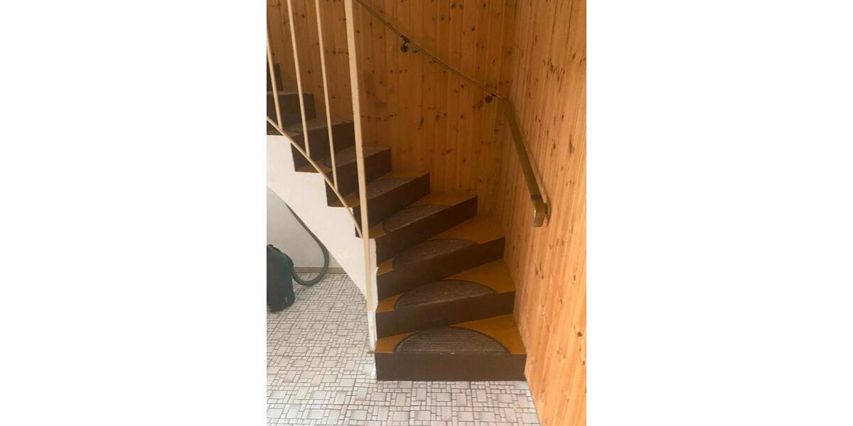 Einfamilienhaus Blankenheim - 5 Zimmer, 140 m&sup2;, 259.000&euro; | Angebot:24306806