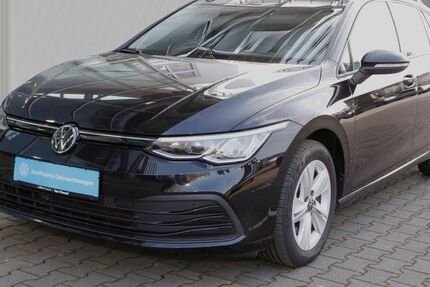 VW Golf 103.100 km 19.950 &euro; Meckenheim / Bonn 53340