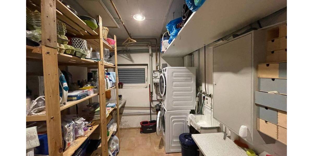 Doppelhaushälfte Wesseling Berzdorf - 5 Zimmer, 189 m&sup2;, 700.000&euro; | Angebot:25680475