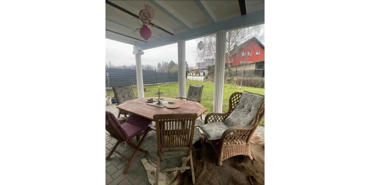 Einfamilienhaus Zülpich - 5 Zimmer, 150 m&sup2;, 444.000&euro; | Angebot:26040036