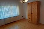 Doppelhaushälfte Bornheim - 7 Zimmer, 162 m&sup2;, 399.000&euro; | Angebot:25696646