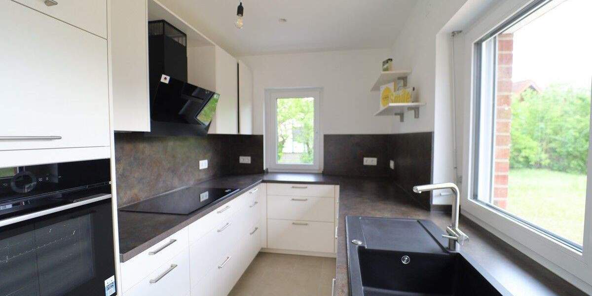 Einfamilienhaus Swisttal Heimerzheim - 5 Zimmer, 174 m&sup2;, 709.000&euro; | Angebot:25730593