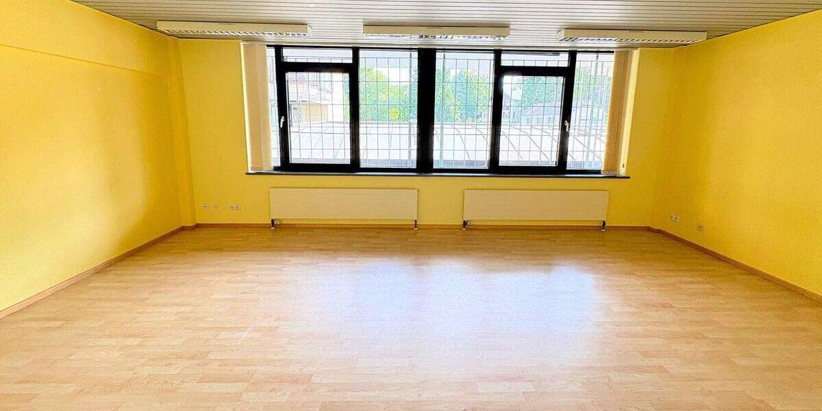 Gewerbeobjekt Bonn Lannesdorf - 1 Zimmer, 350&euro; | Angebot:25727585