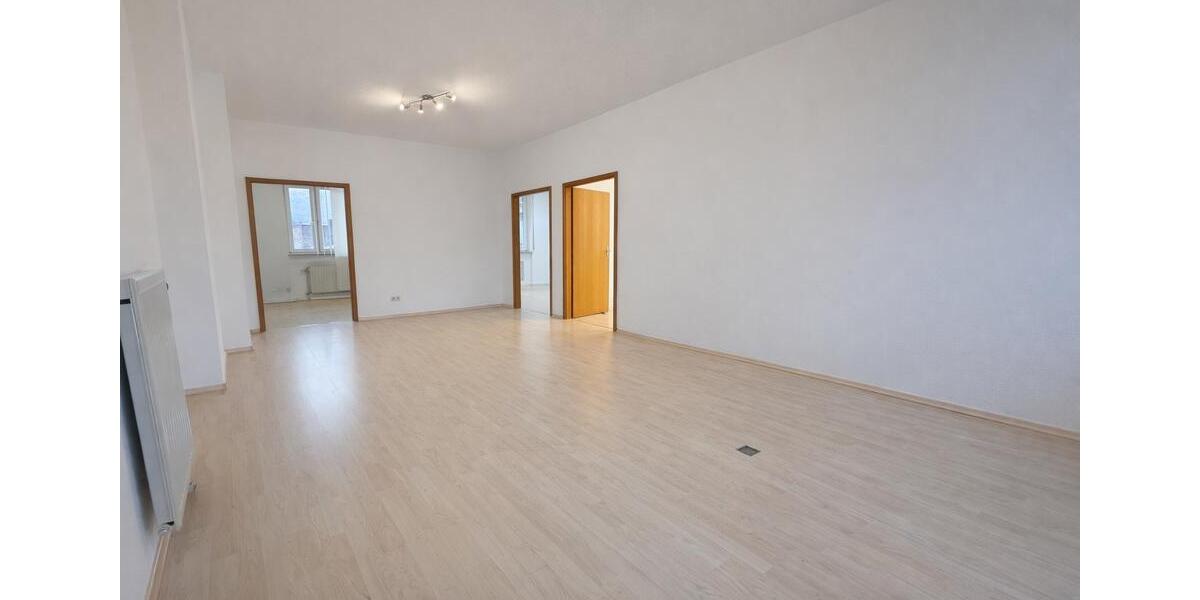 Gewerbeobjekt Bad Neuenahr-Ahrweiler Ahrweiler - 1.200&euro; | Angebot:25230674