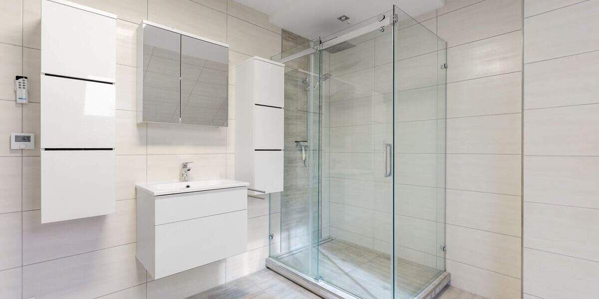 Doppelhaushälfte Mechernich Kommern - 4 Zimmer, 144 m&sup2;, 495.000&euro; | Angebot:25735221