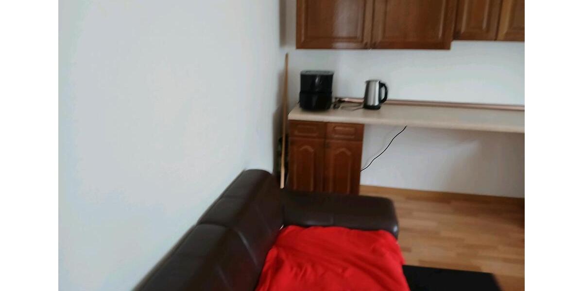 Dachgeschoßwohnung Bad Münstereifel - 2 Zimmer, 58 m&sup2;, 830&euro; | Angebot:24963311