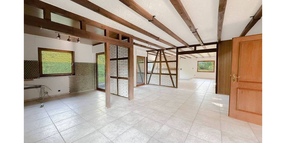 Einfamilienhaus Grafschaft Holzweiler - 6 Zimmer, 213 m&sup2;, 580.000&euro; | Angebot:25695601