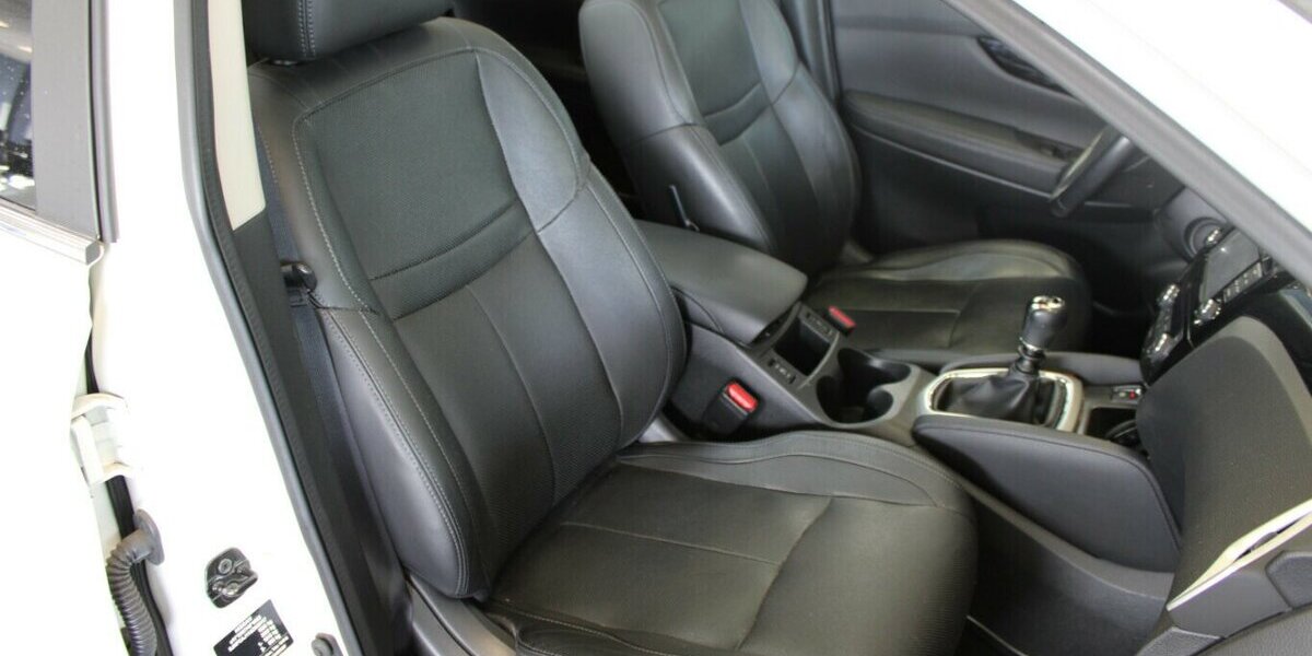 Nissan Qashqai 1.6 DIG-T 360° 4x2 109.771 km 13.980 &euro; Euskirchen 53881