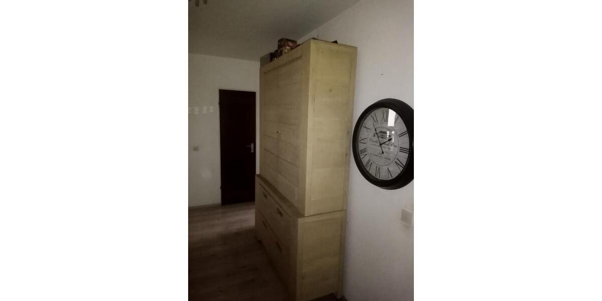 Etagenwohnung Düren Distelrath - 3 Zimmer, 80 m&sup2;, 93.000&euro; | Angebot:25018713