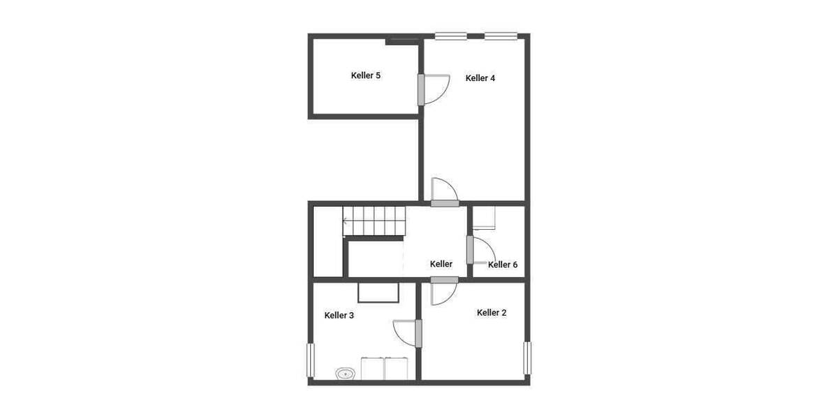 Einfamilienhaus Swisttal Morenhoven - 7 Zimmer, 238 m&sup2;, 699.000&euro; | Angebot:25678061