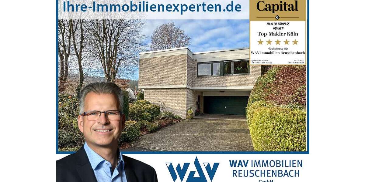 Einfamilienhaus Bornheim-Merten Merten - 5 Zimmer, 141 m&sup2;, 648.000&euro; | Angebot:24225336