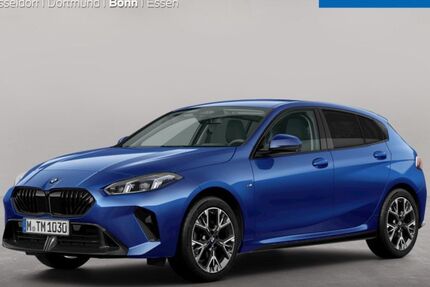 BMW 120 6.148 km 35.699 &euro; Bonn 53119