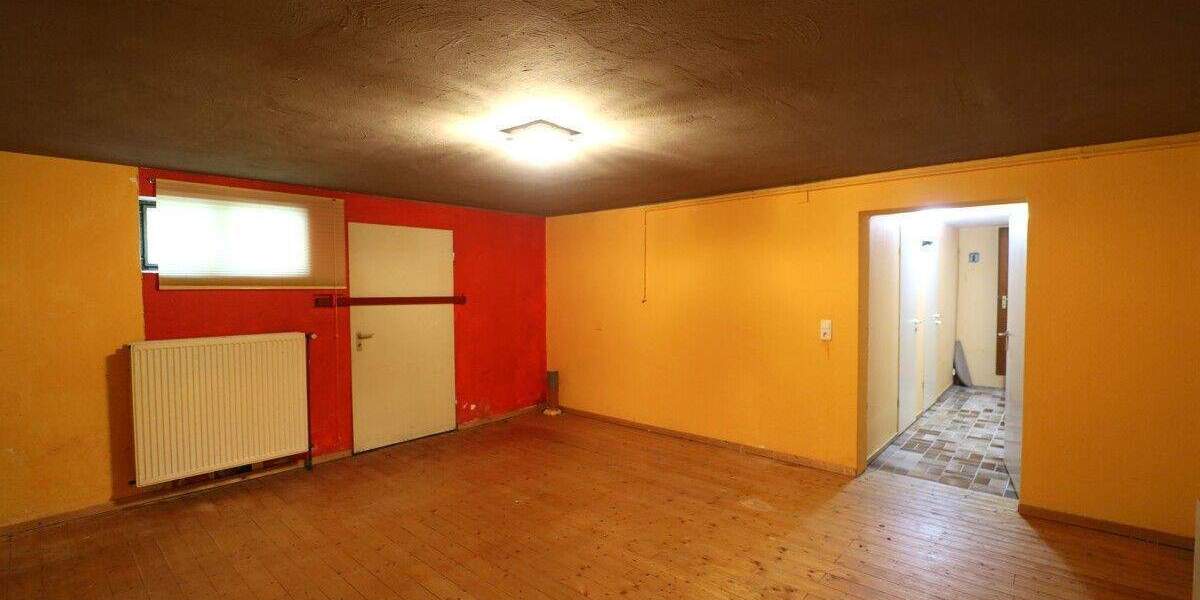 Einfamilienhaus Swisttal Heimerzheim - 3 Zimmer, 101 m&sup2;, 405.000&euro; | Angebot:25772204