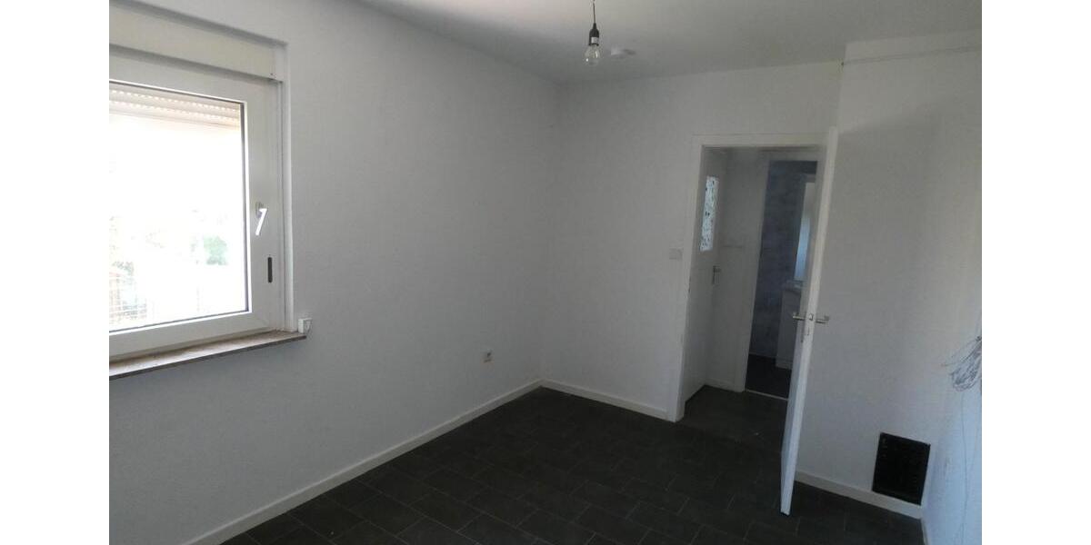 Reihenhaus Bornheim - 4.5 Zimmer, 95 m&sup2;, 379.000&euro; | Angebot:26519985