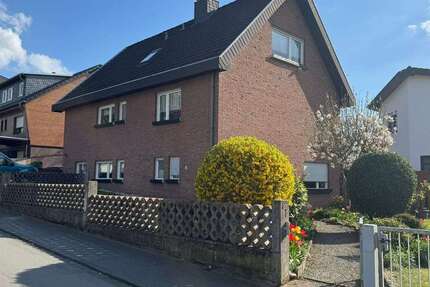 Haus Königswinter - 7 Zimmer, 188 m&sup2;, 498.000&euro; | Angebot:23399341