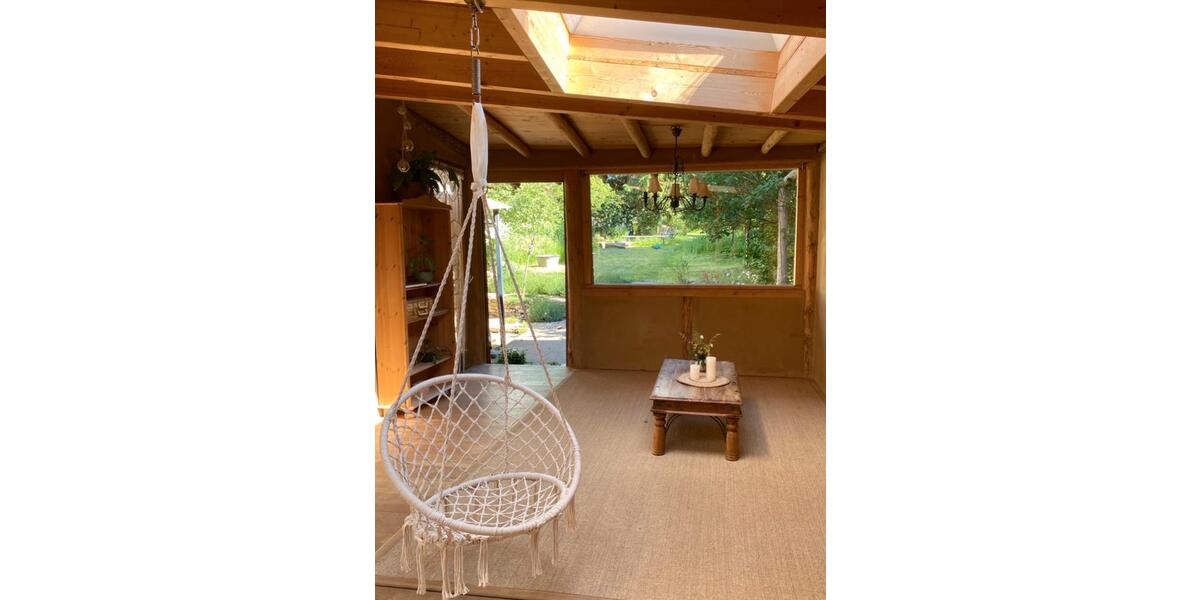 Bauernhaus, Landhaus Zülpich - 5 Zimmer, 132 m&sup2;, 389.000&euro; | Angebot:26727964