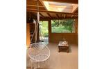 Bauernhaus, Landhaus Zülpich - 5 Zimmer, 132 m&sup2;, 389.000&euro; | Angebot:26727964