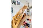 Einfamilienhaus Weilerswist - 4 Zimmer, 135 m&sup2;, 559.000&euro; | Angebot:26343726