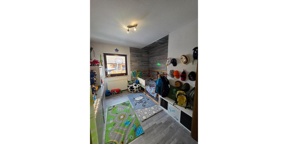 Einfamilienhaus Schleiden - 7 Zimmer, 184 m&sup2;, 440.000&euro; | Angebot:26699743