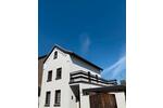 Einfamilienhaus Bonn Dottendorf - 5 Zimmer, 153 m&sup2;, 2.000&euro; | Angebot:26241554
