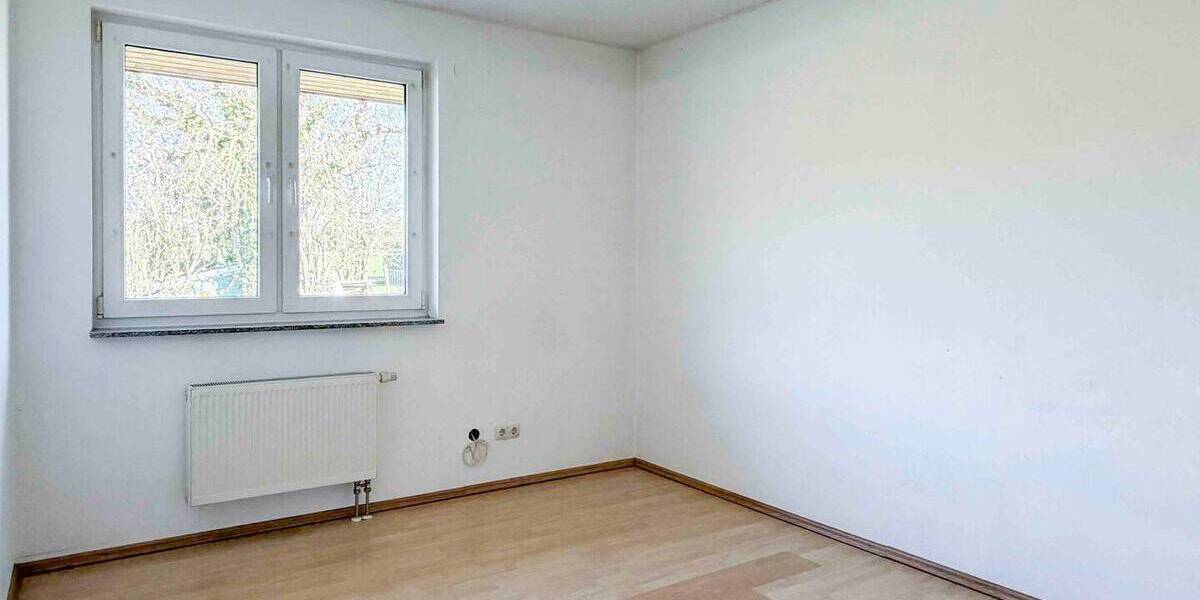 Einfamilienhaus Zülpich Juntersdorf - 4 Zimmer, 319.000&euro; | Angebot:26710192