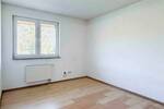 Einfamilienhaus Zülpich Juntersdorf - 4 Zimmer, 319.000&euro; | Angebot:26710192
