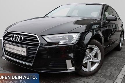 Audi A3 90.287 km 14.640 &euro; Königswinter 53639