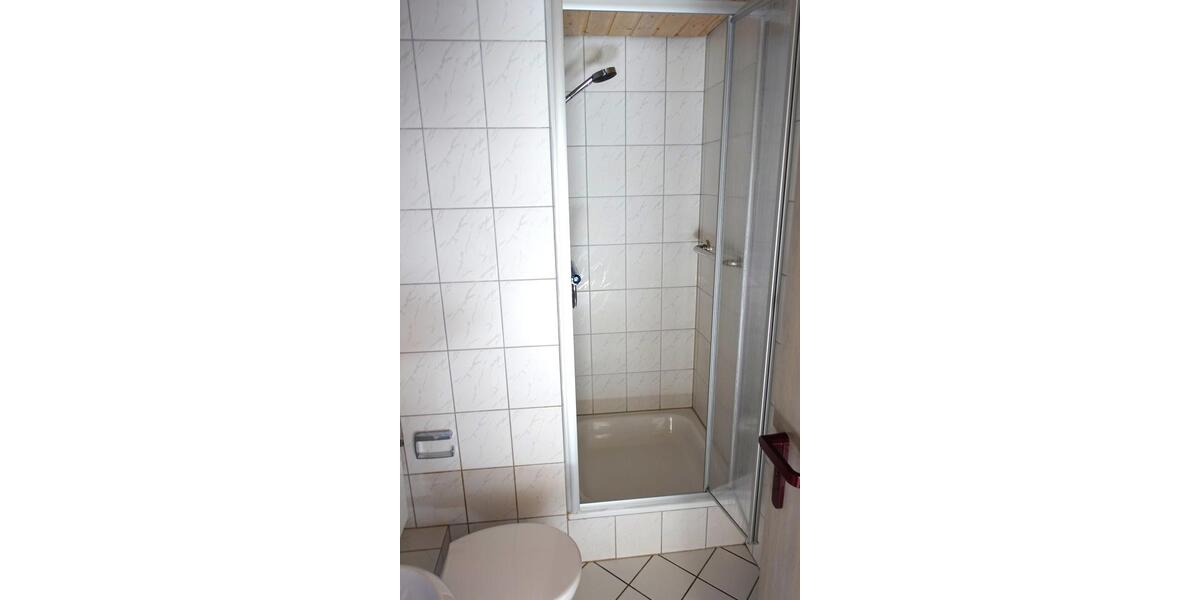 Etagenwohnung Heimbach - 1 Zimmer, 30 m&sup2;, 390&euro; | Angebot:25853466