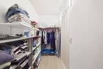 Doppelhaushälfte Mechernich - 4 Zimmer, 108 m&sup2;, 263.000&euro; | Angebot:26501480