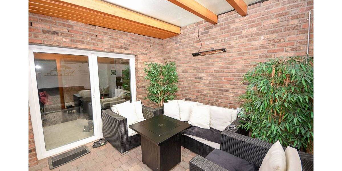 Einfamilienhaus Wesseling - 5 Zimmer, 185 m&sup2;, 599.000&euro; | Angebot:26503120