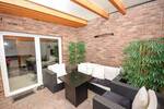 Einfamilienhaus Wesseling - 5 Zimmer, 185 m&sup2;, 599.000&euro; | Angebot:26503120