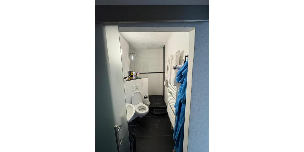 Etagenwohnung Erftstadt - 1 Zimmer, 38 m&sup2;, 62.000&euro; | Angebot:26777197