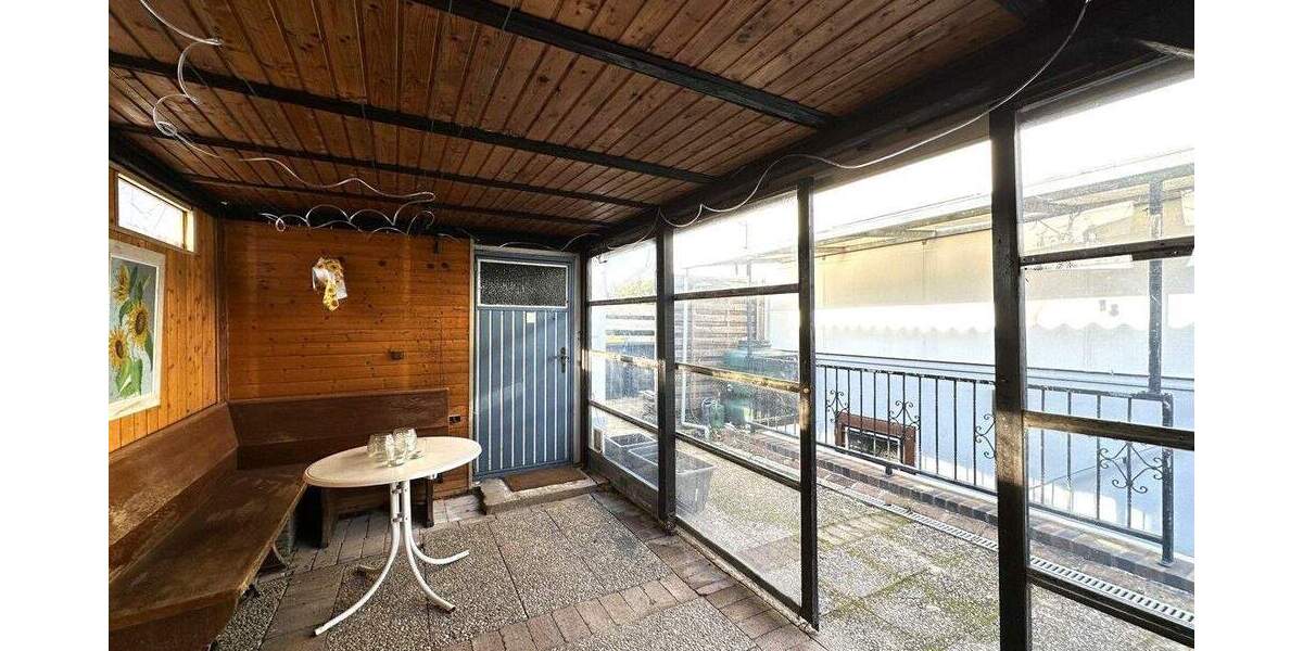 Einfamilienhaus Königswinter / Bockeroth Bockeroth - 5 Zimmer, 120 m&sup2;, 439.000&euro; | Angebot:25777208