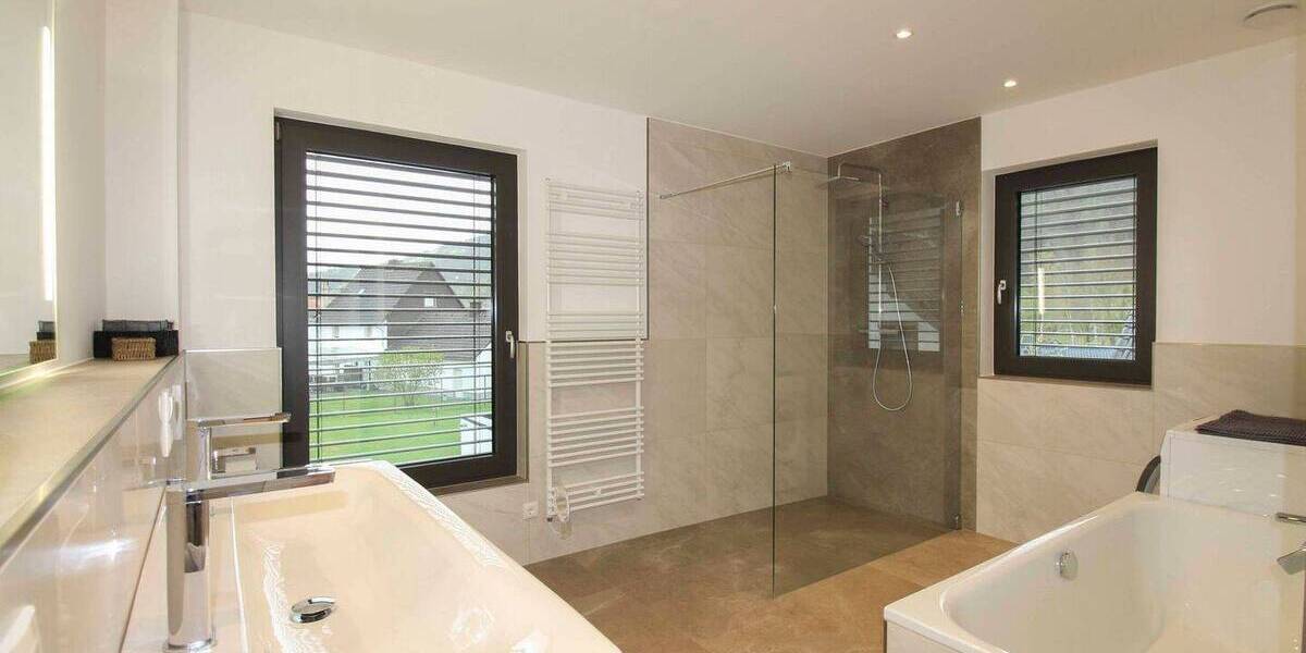 Einfamilienhaus Altenahr Altenburg - 6 Zimmer, 240 m&sup2;, 857.000&euro; | Angebot:26106892