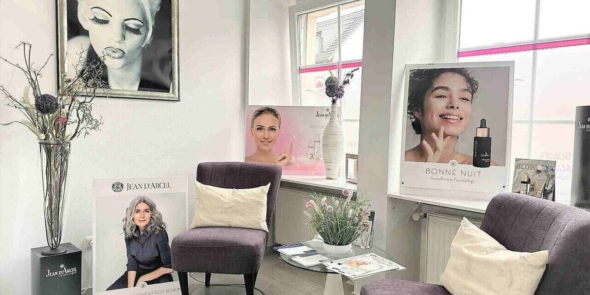 Gewerbeobjekt Kerpen Sindorf - 4 Zimmer, 109 m&sup2;, 952&euro; | Angebot:25749014