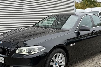 BMW 530 227.384 km 16.450 &euro; Erftstadt 50374