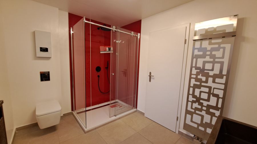 Provisionsfrei* Familienparadies mit 7 Zimmern, 203 m² Wfl. & 599 m² Grundstück inkl. Garage - Reihenmittelhaus Bonn | Angebot:26036458