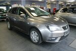 Seat Ibiza ST 1.2 TSI Style 120.353 km 6.980 &euro; Euskirchen 53881
