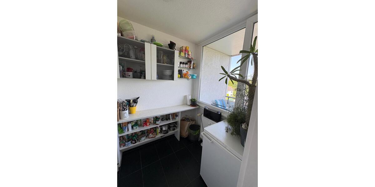 Etagenwohnung Erftstadt - 1 Zimmer, 38 m&sup2;, 62.000&euro; | Angebot:26777197