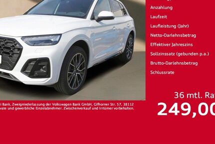 Audi Q5 62.000 km 35.870 &euro; Meckenheim / Bonn 53340
