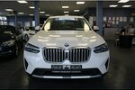 BMW X3 xDrive30i Aut. 21.870 km 39.980 &euro; Euskirchen 53881