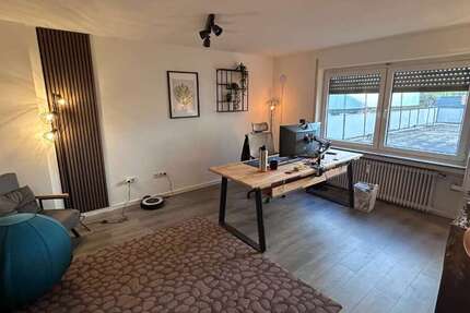 Gewerbeobjekt Königswinter - 450&euro; | Angebot:27107199