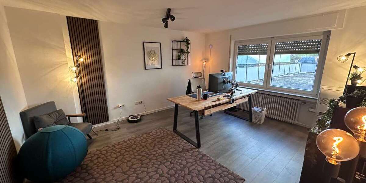 Gewerbeobjekt Königswinter - 450&euro; | Angebot:27107199