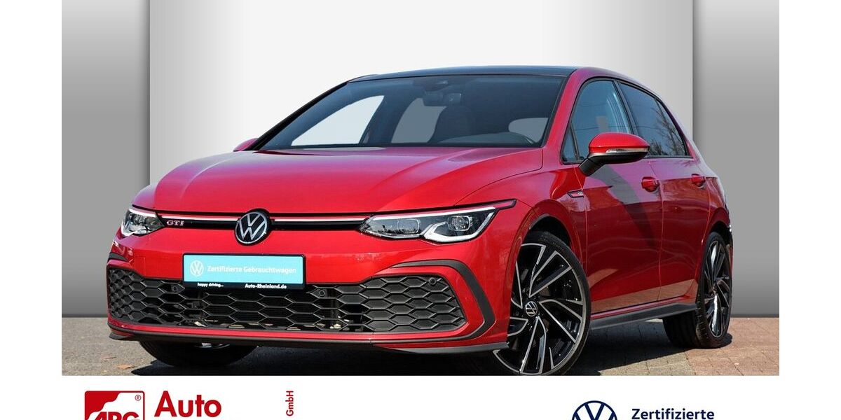 VW Golf 27.270 km 32.647 &euro; Bonn 53175