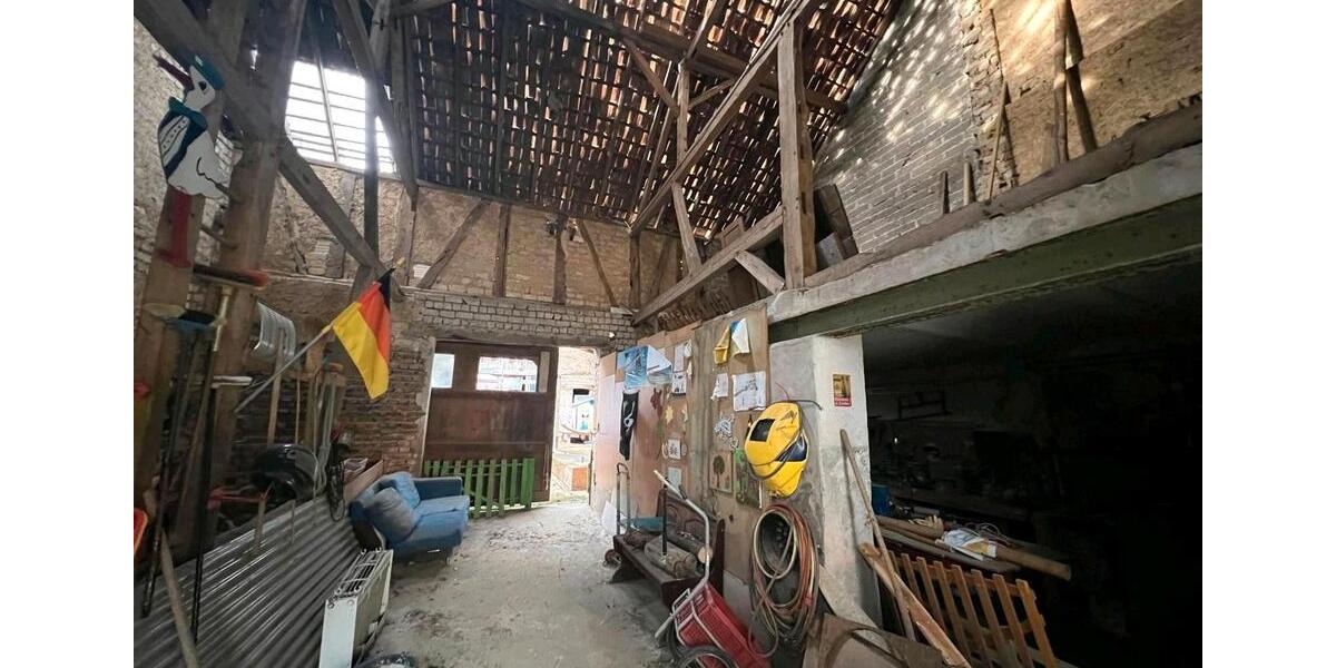 Einfamilienhaus Grafschaft - 8 Zimmer, 120 m&sup2;, 269.000&euro; | Angebot:26035082