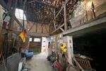 Einfamilienhaus Grafschaft - 8 Zimmer, 120 m&sup2;, 269.000&euro; | Angebot:26035082