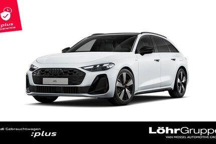 Audi A5 10.500 km 67.850 &euro; Meckenheim / Bonn 53340