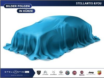 Peugeot 3008 6.516 km 25.890 &euro; Bonn 53121
