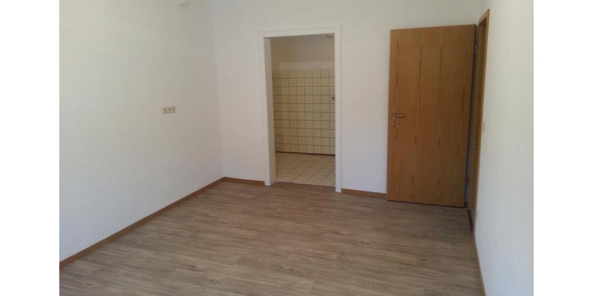 Etagenwohnung Bad Neuenahr-Ahrweiler Ahrweiler - 1 Zimmer, 20 m&sup2;, 440&euro; | Angebot:17905504